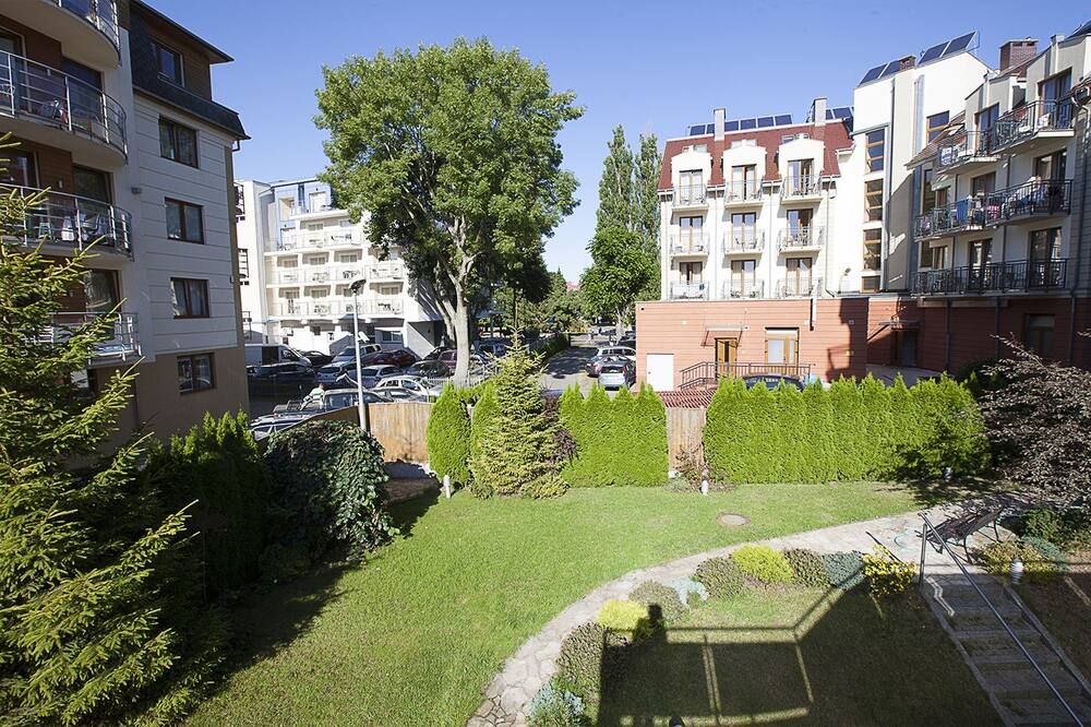 المظهر الخارجي