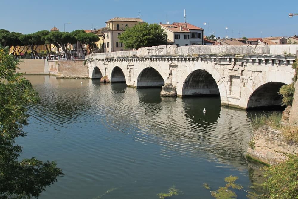 المظهر الخارجي