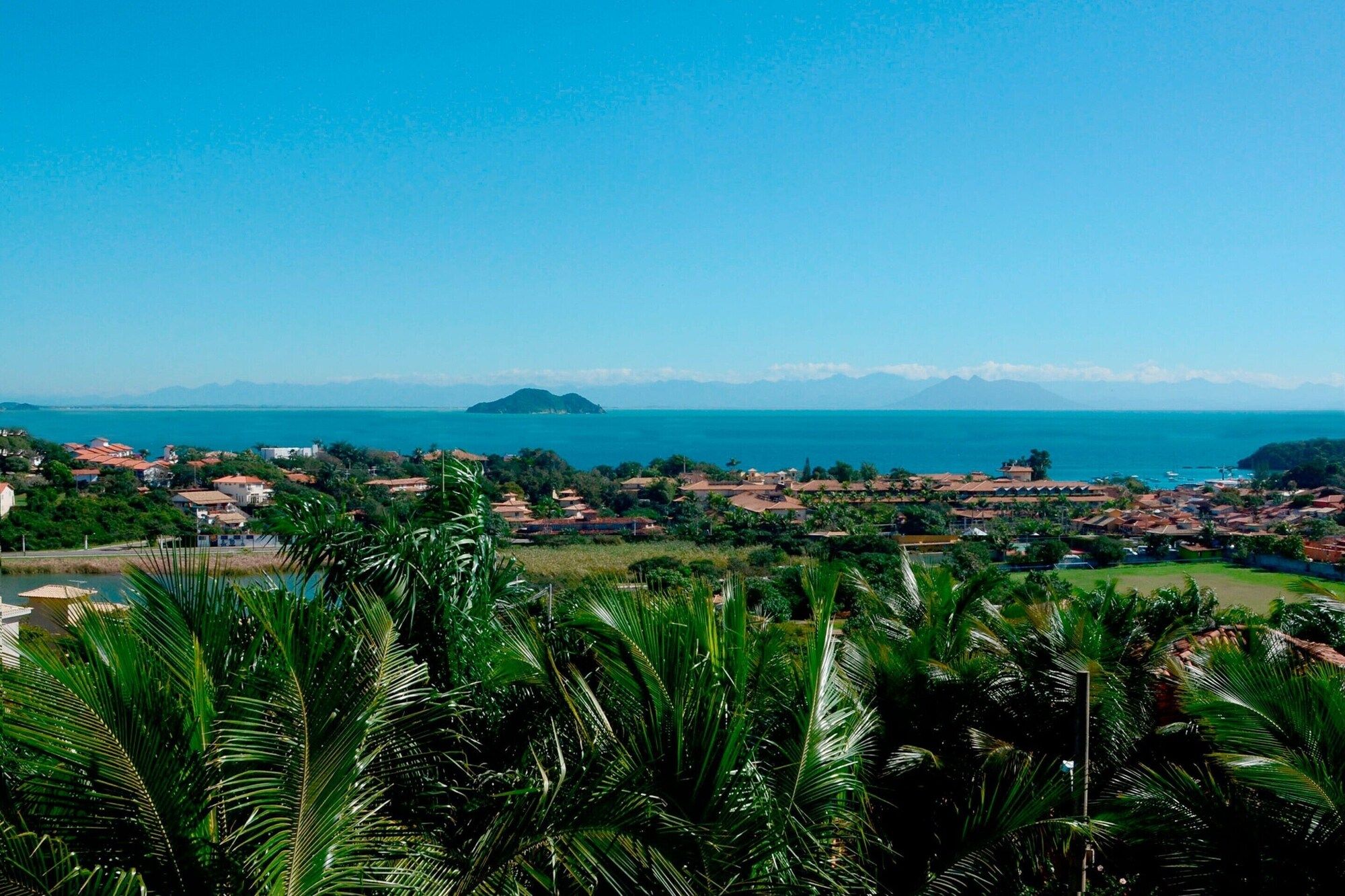 المظهر الخارجي