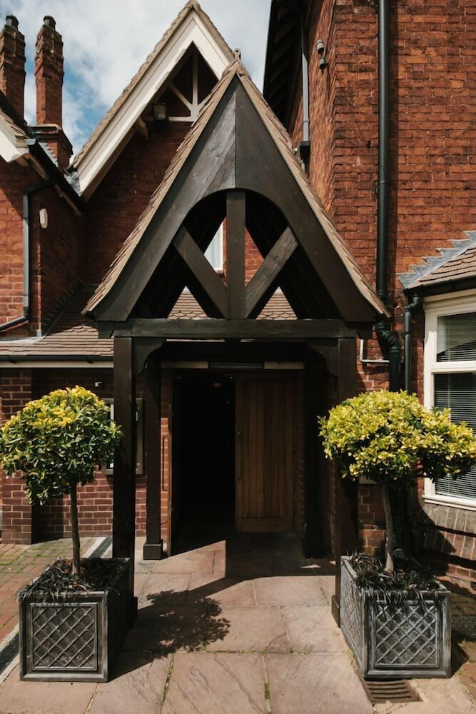 المظهر الخارجي