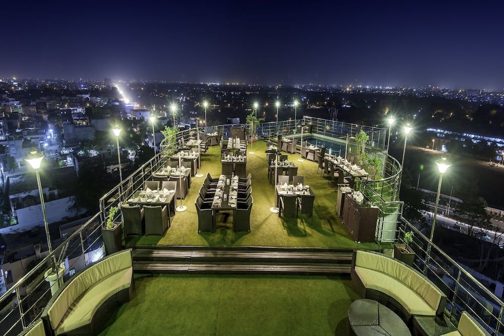 المظهر الخارجي