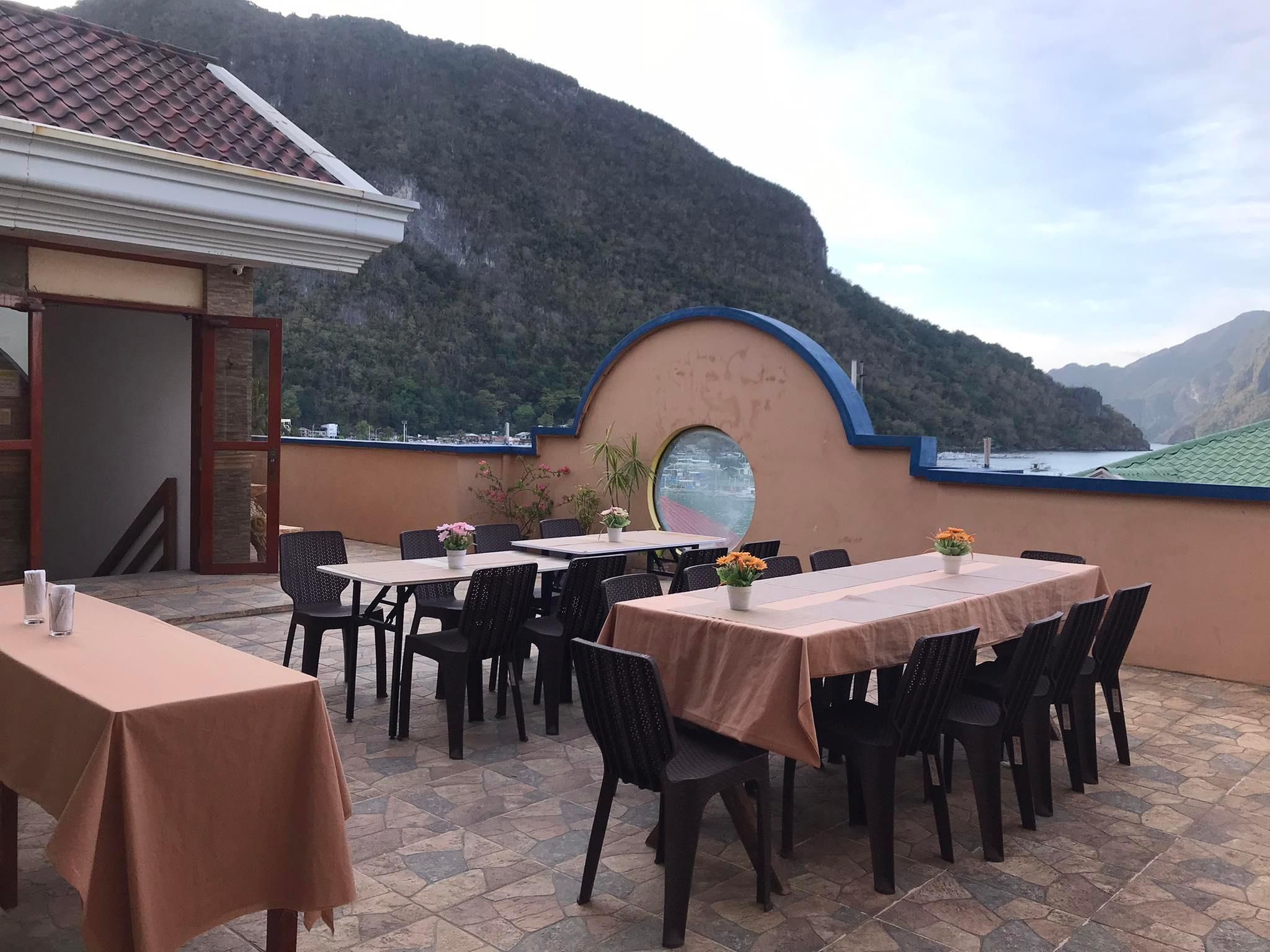 المظهر الخارجي