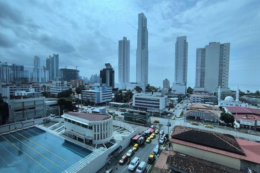 المظهر الخارجي