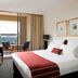 غرفة نوم