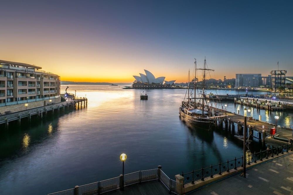 المظهر الخارجي