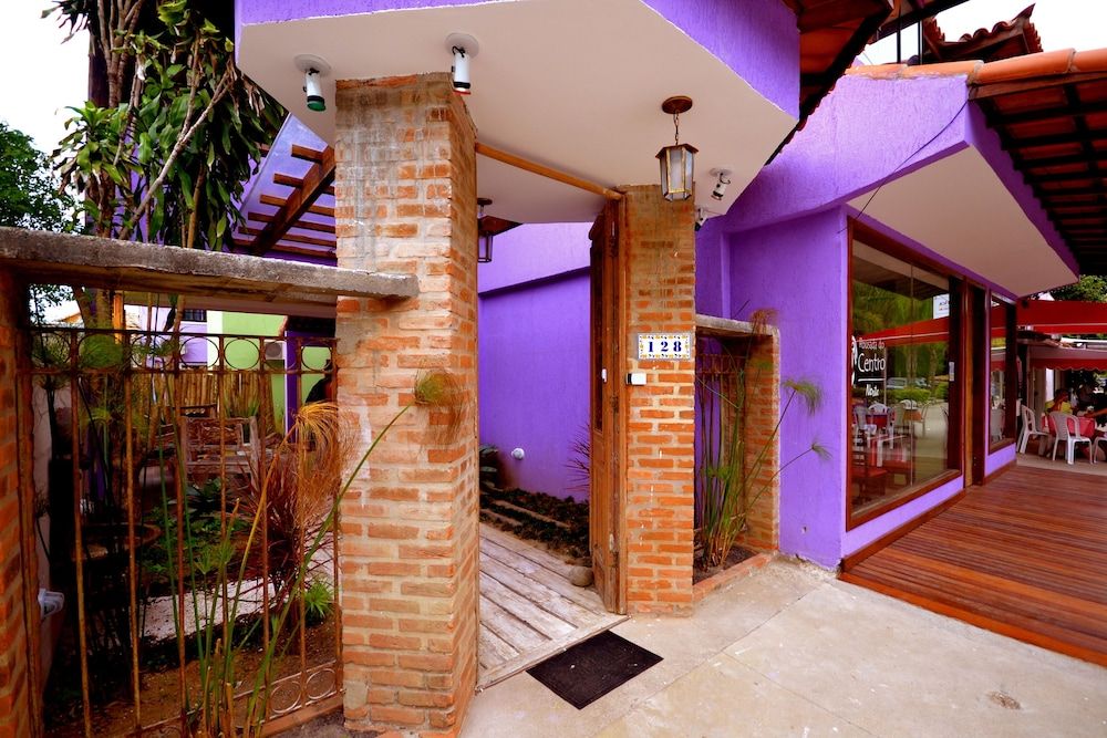 المظهر الخارجي