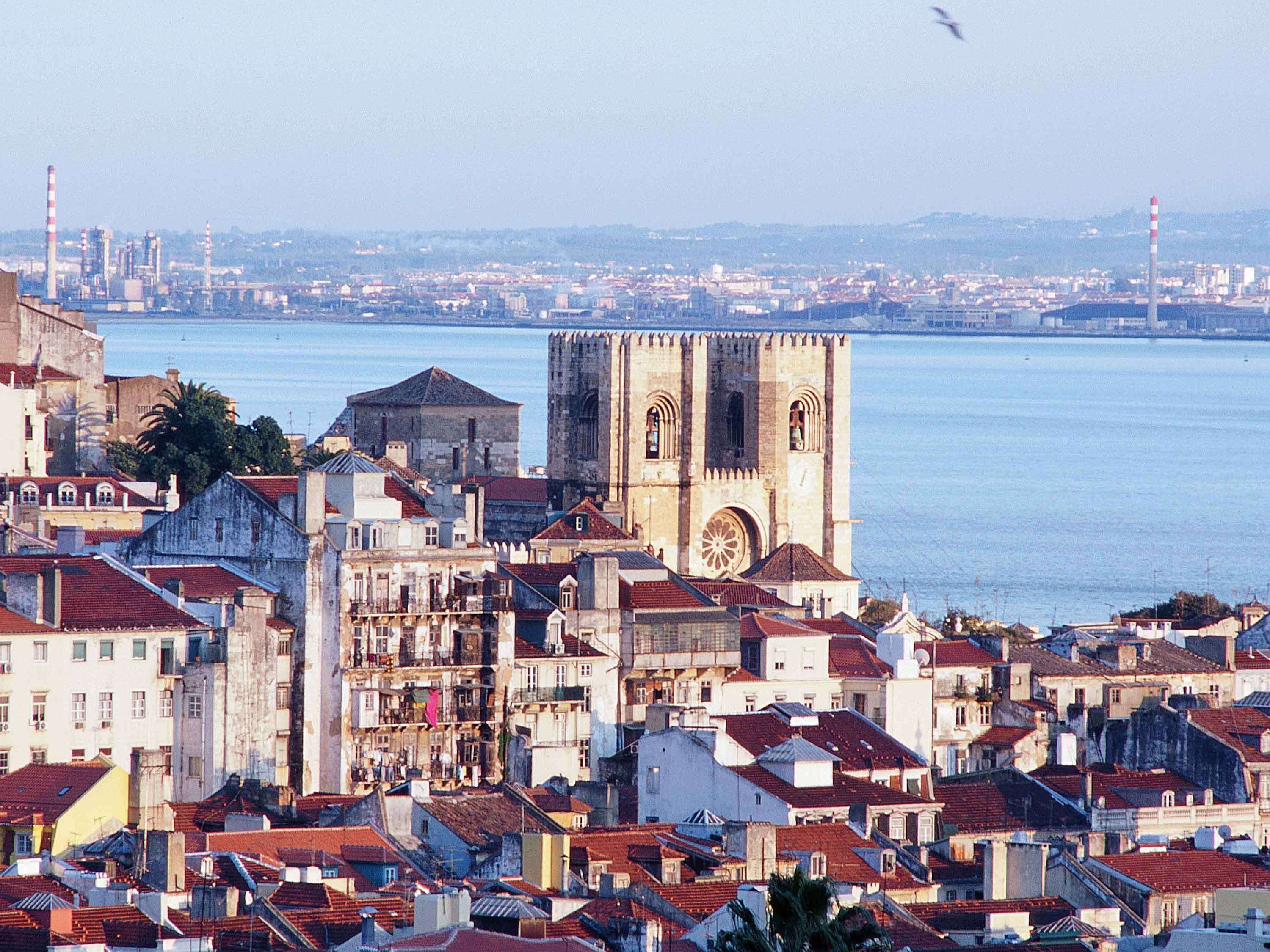 المظهر الخارجي