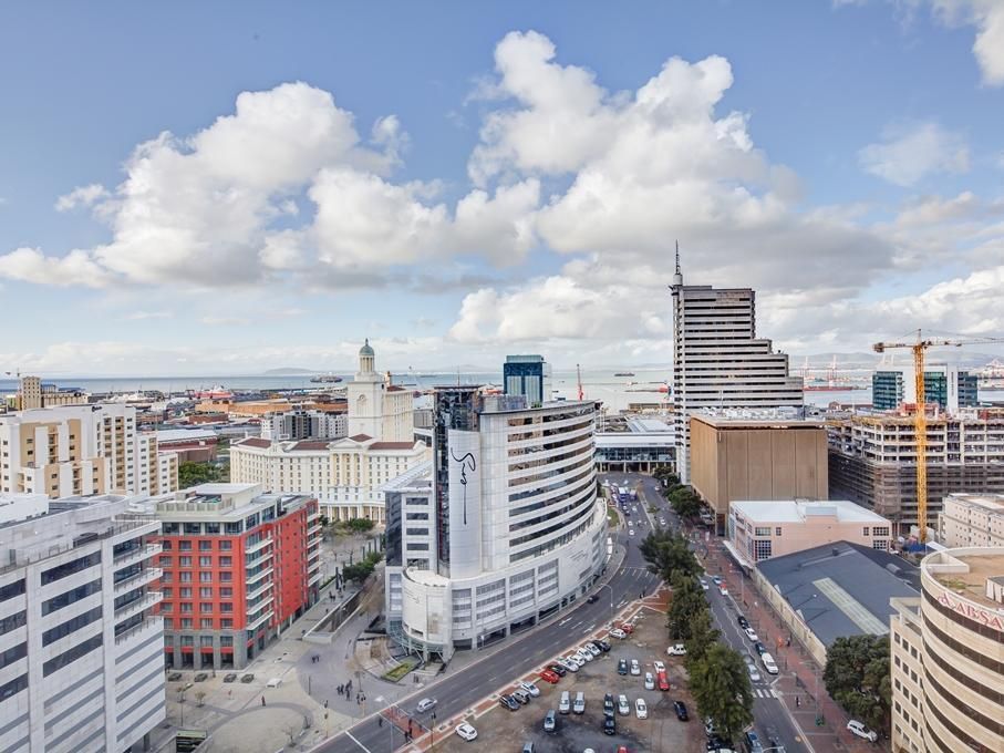 المظهر الخارجي