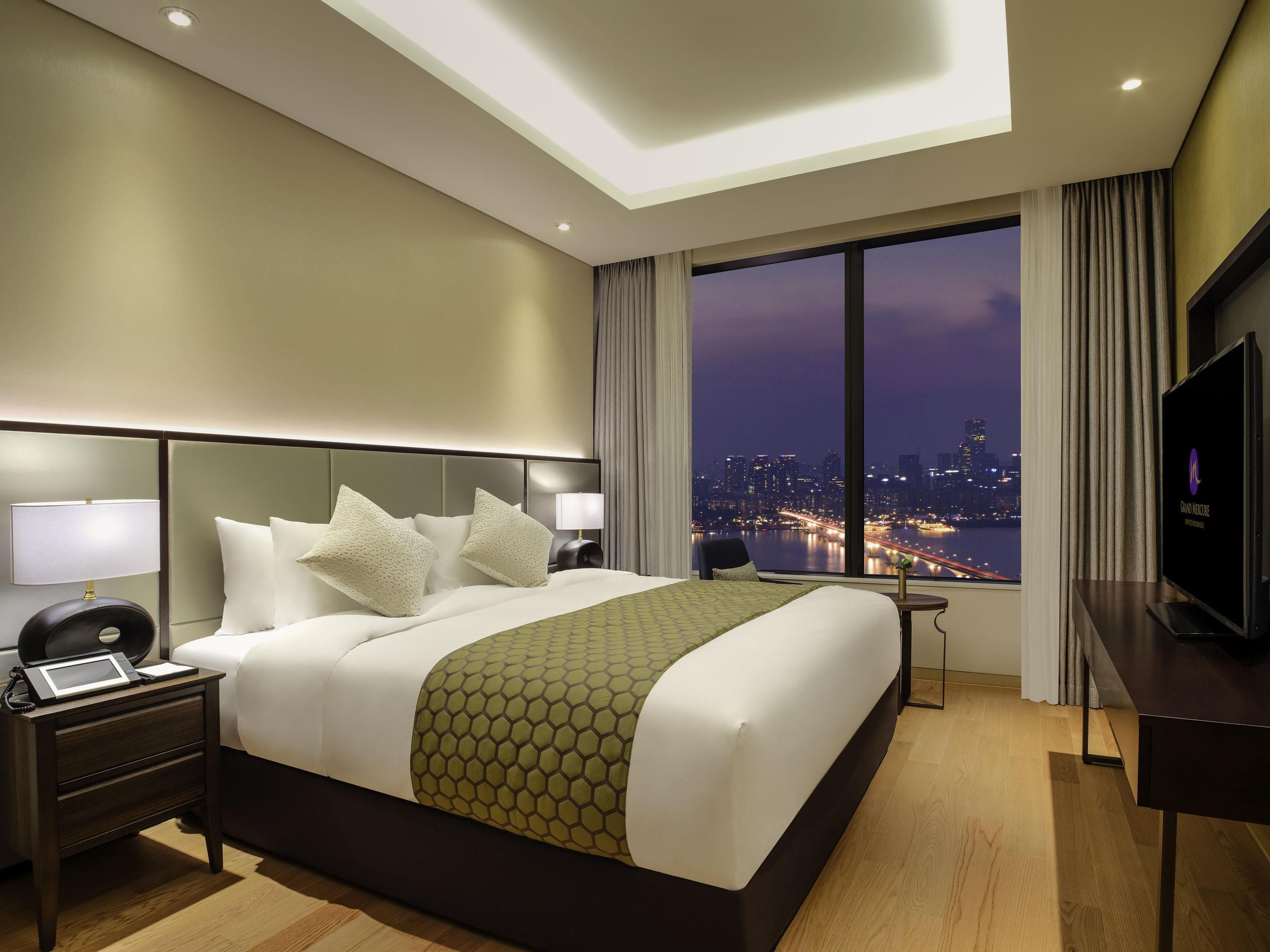 غرفة الاجتماعات