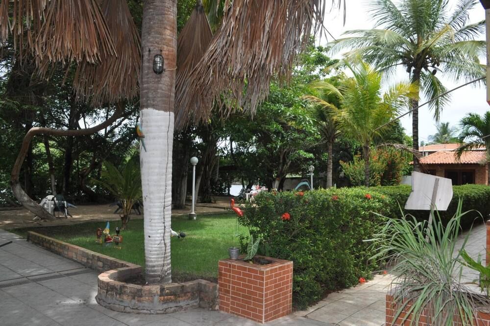 المظهر الخارجي