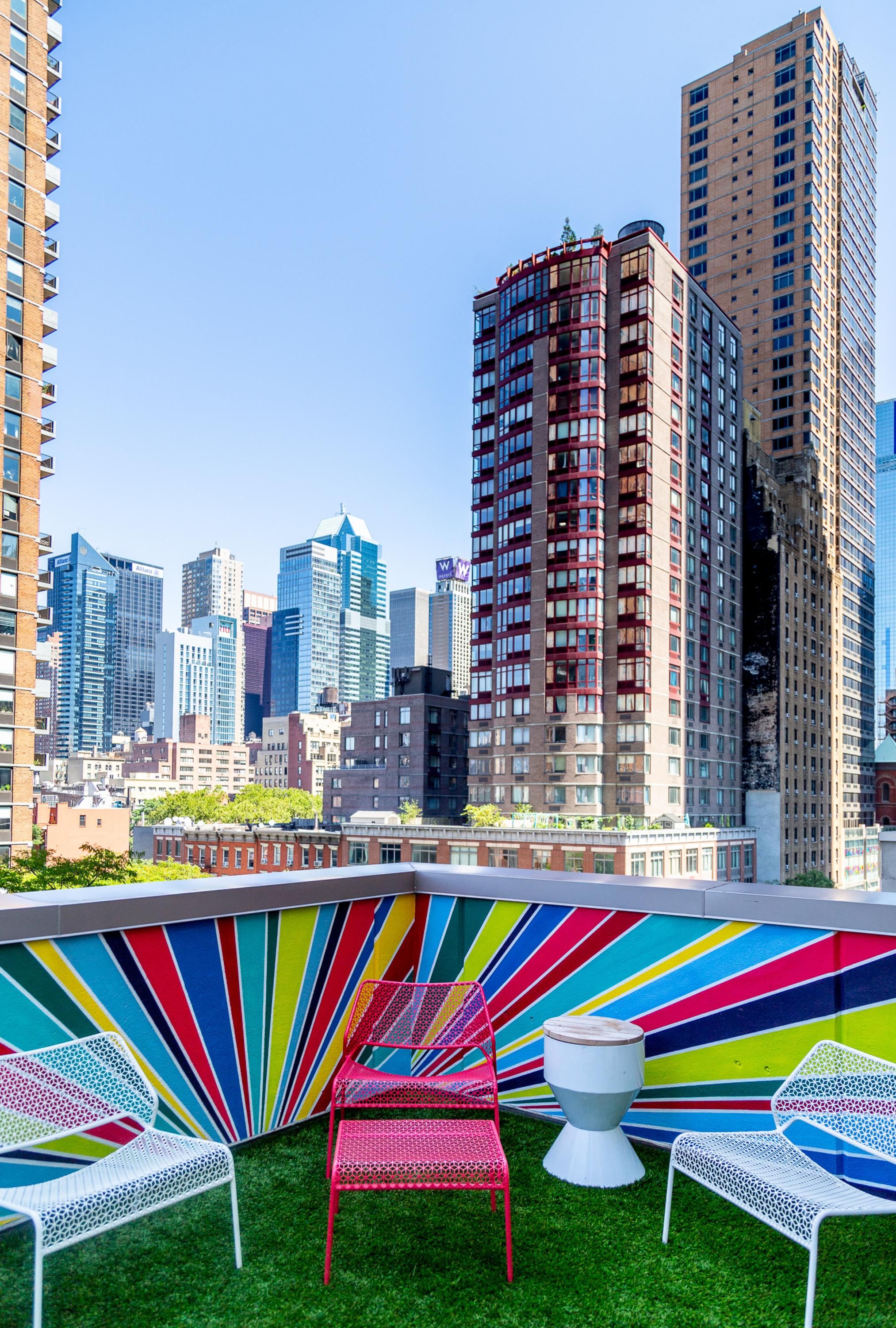 المظهر الخارجي