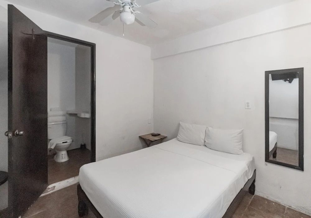 غرفة نوم صورة