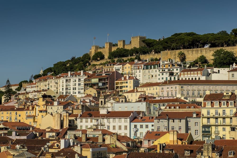 المظهر الخارجي