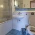 حمام