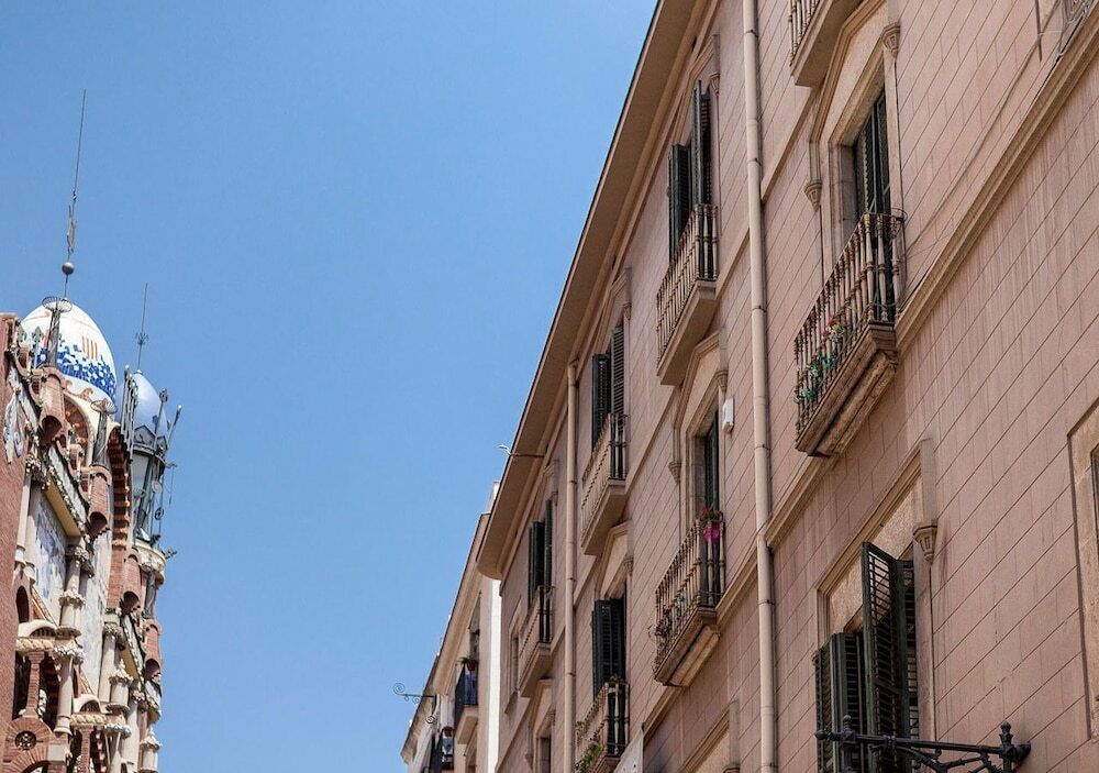 المظهر الخارجي