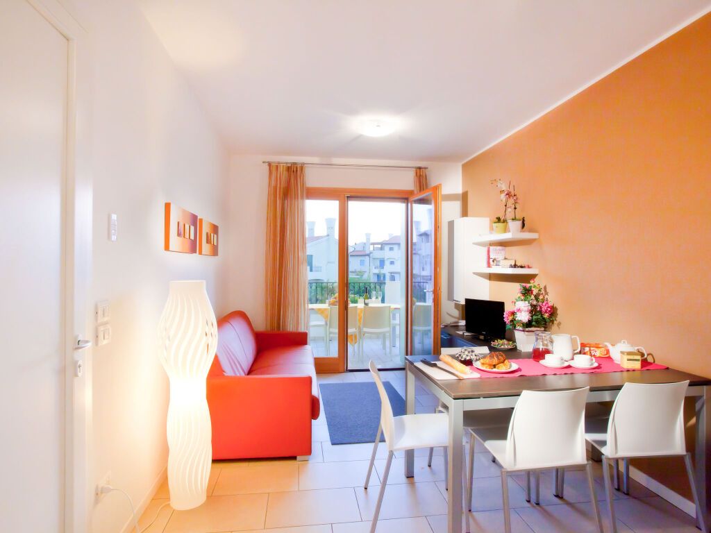 غرفة طعام صورة