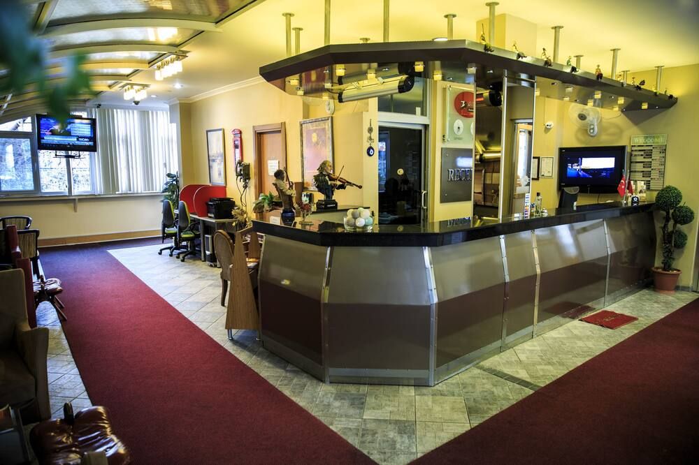 أفضل طعام صورة