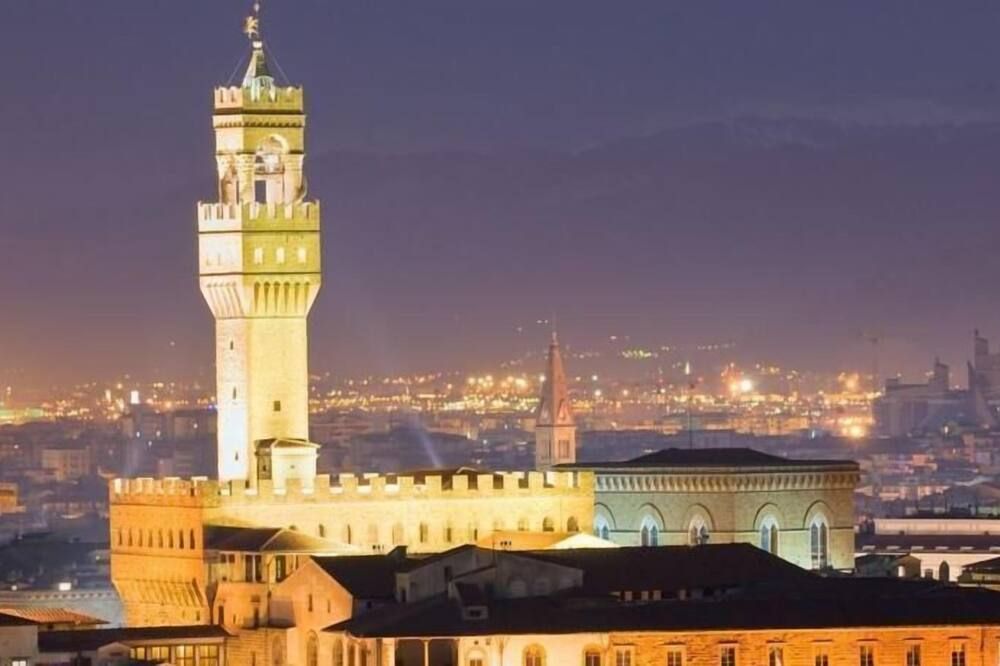 المظهر الخارجي