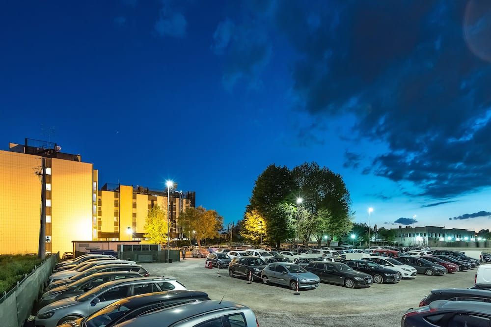 المظهر الخارجي