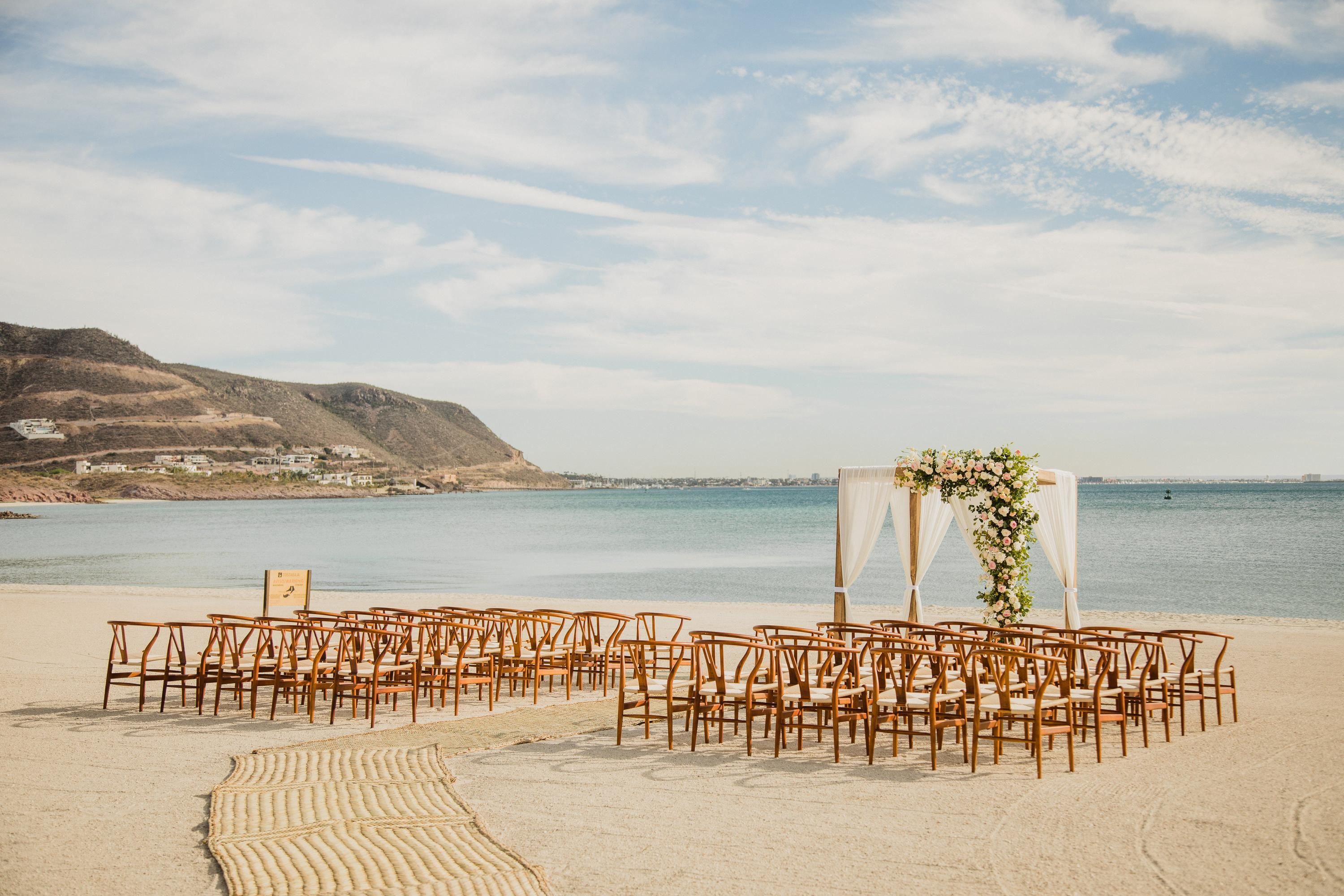 قاعة الولائم