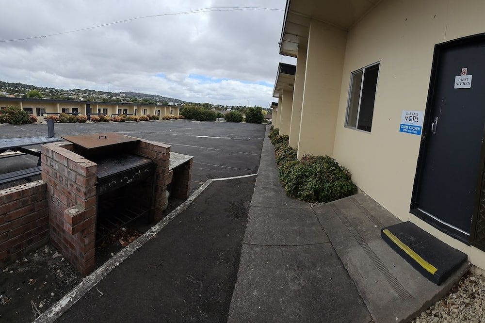 المظهر الخارجي