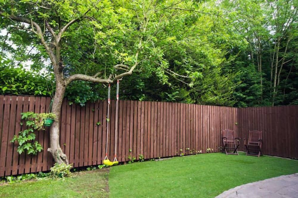 المظهر الخارجي