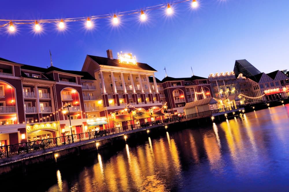 المظهر الخارجي