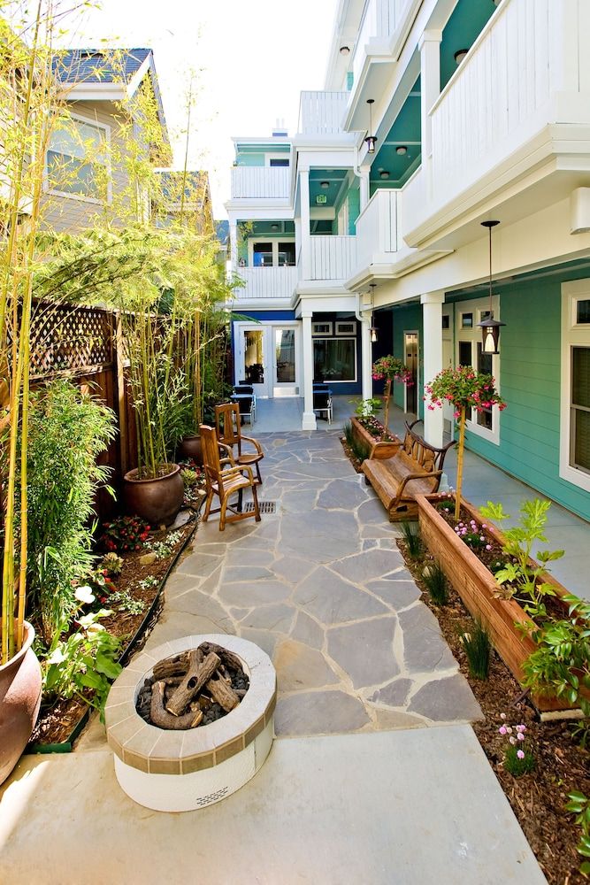 المظهر الخارجي