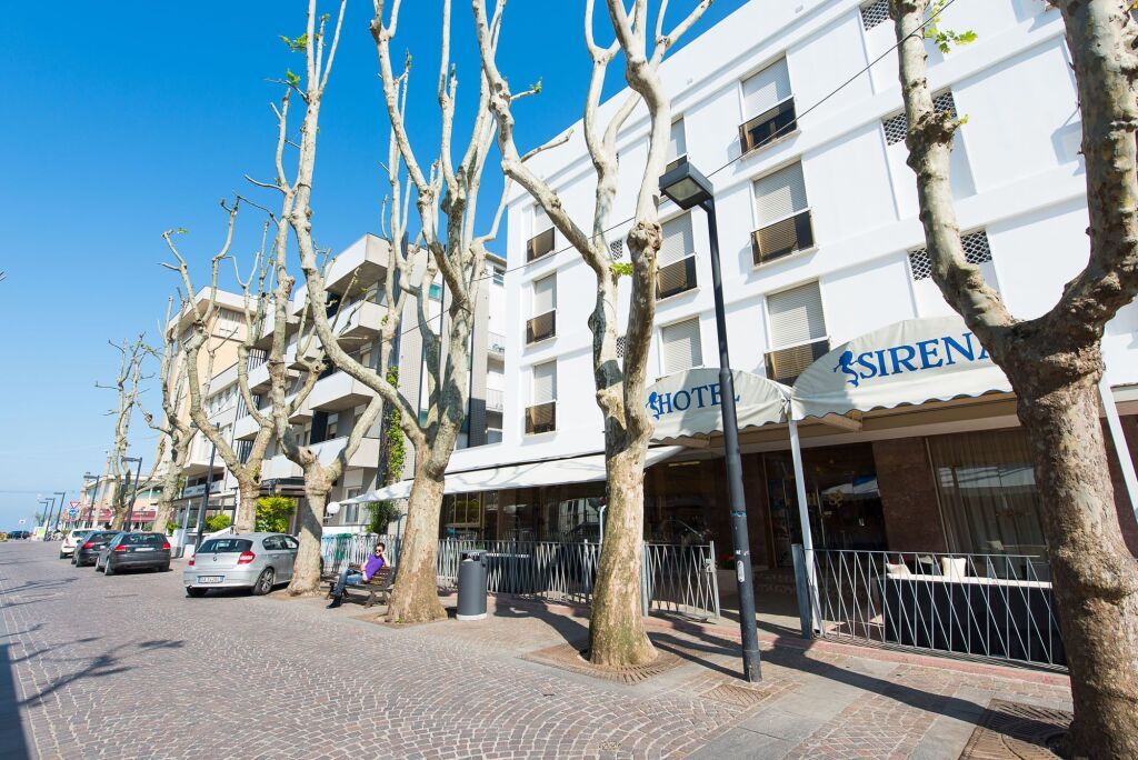 المظهر الخارجي