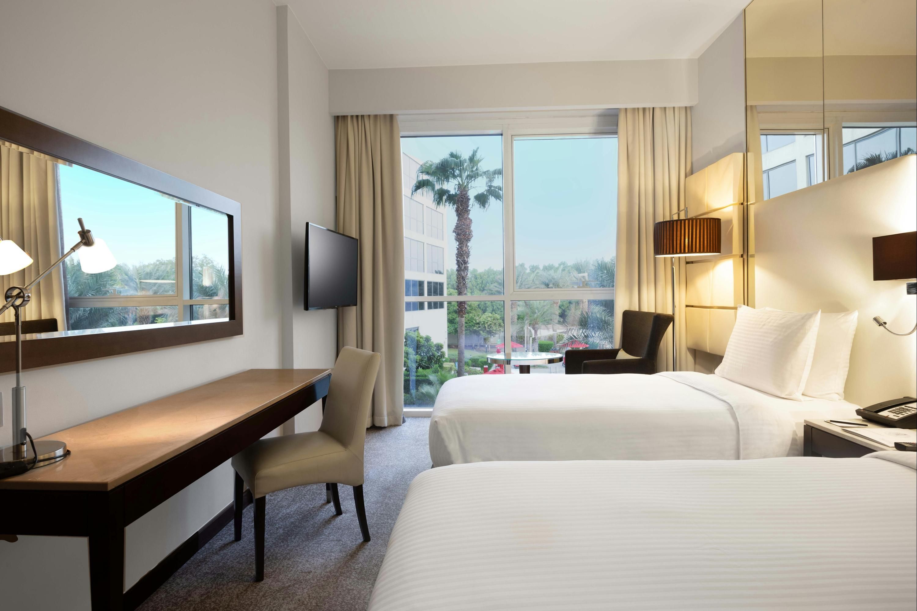 غرفة نوم صورة