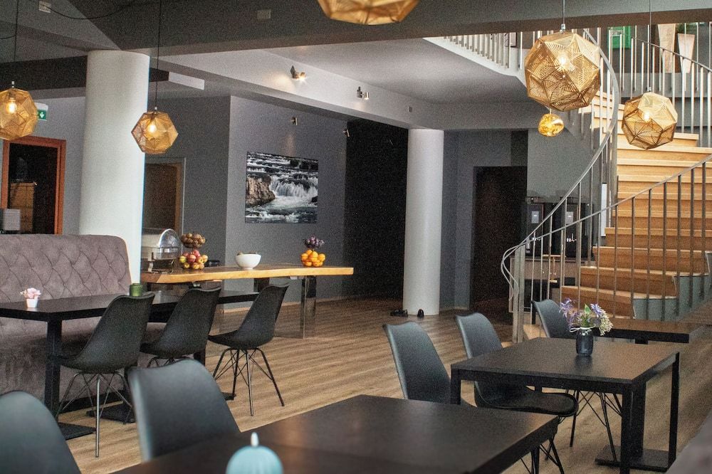 آخر صورة