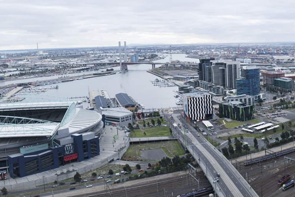 المظهر الخارجي