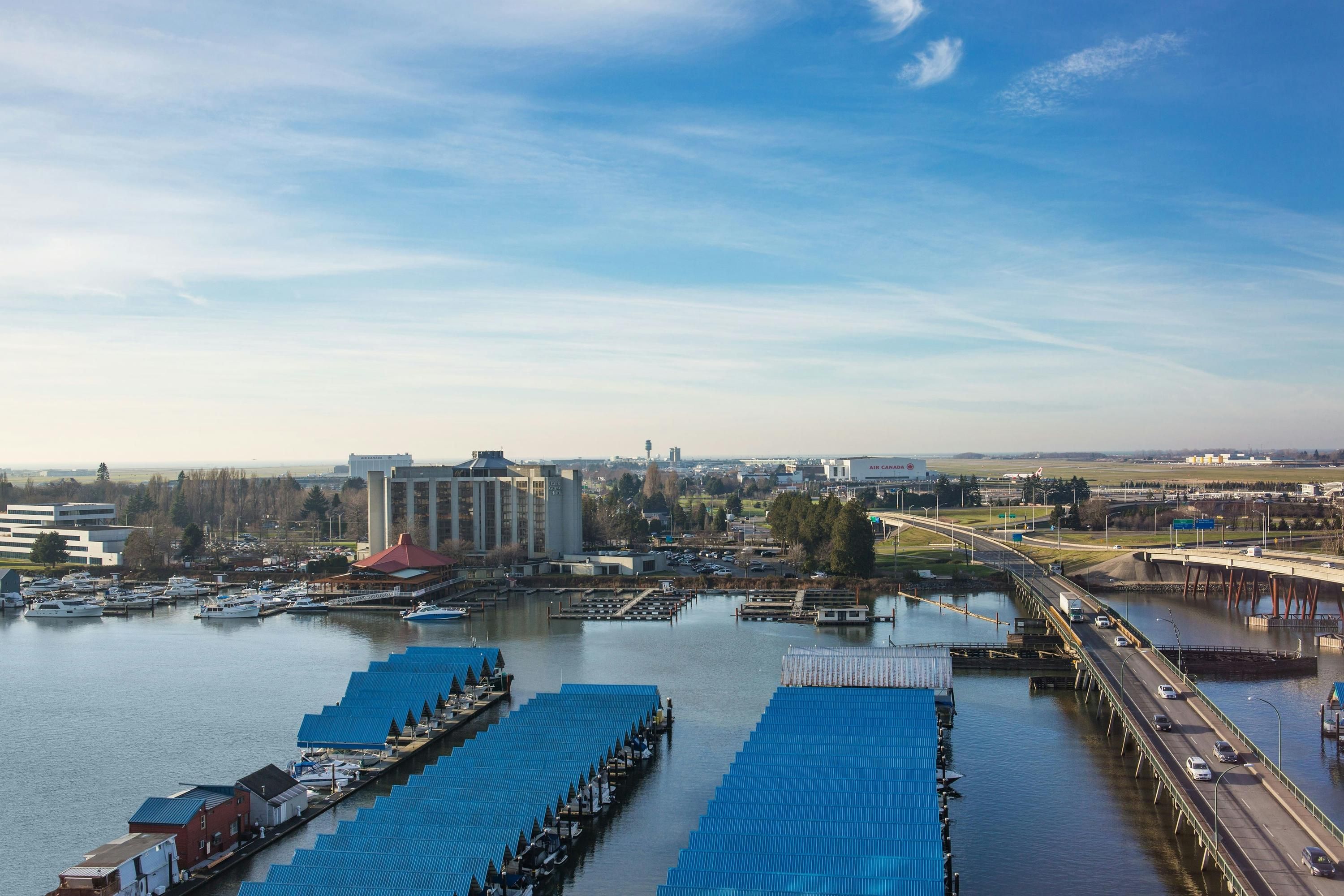 المظهر الخارجي