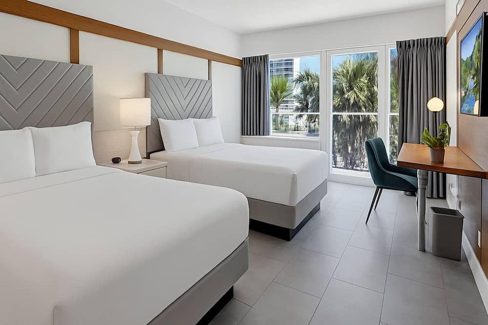 غرفة نوم صورة