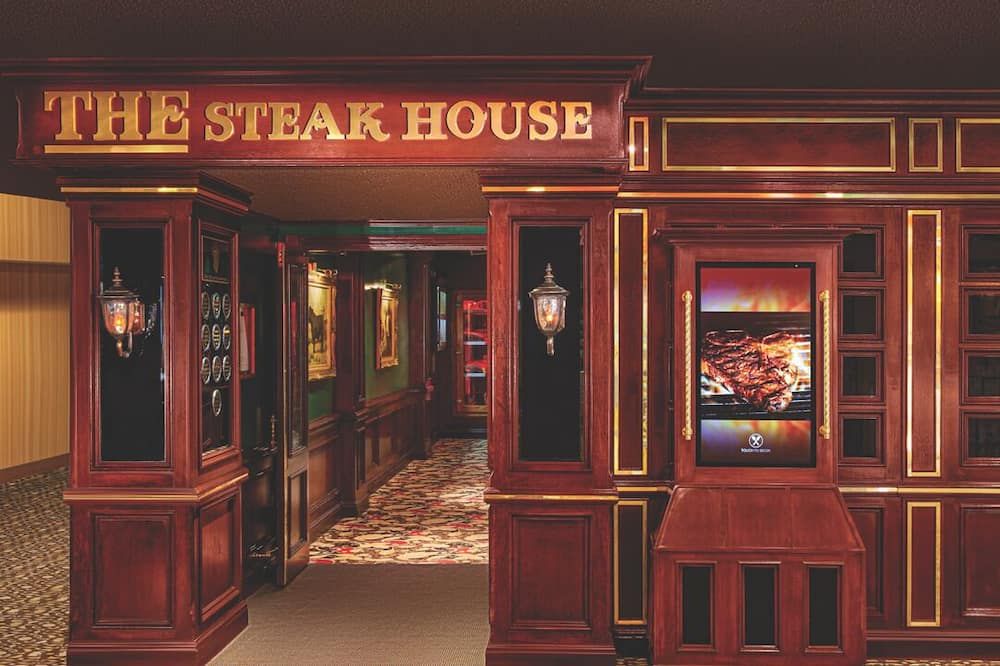 المظهر الخارجي