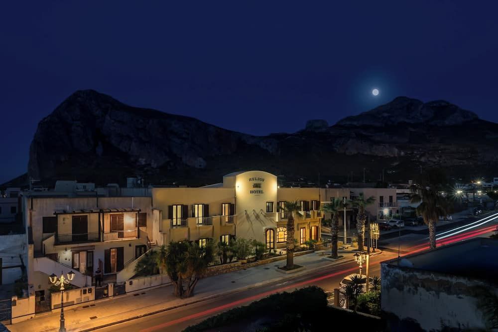 المظهر الخارجي