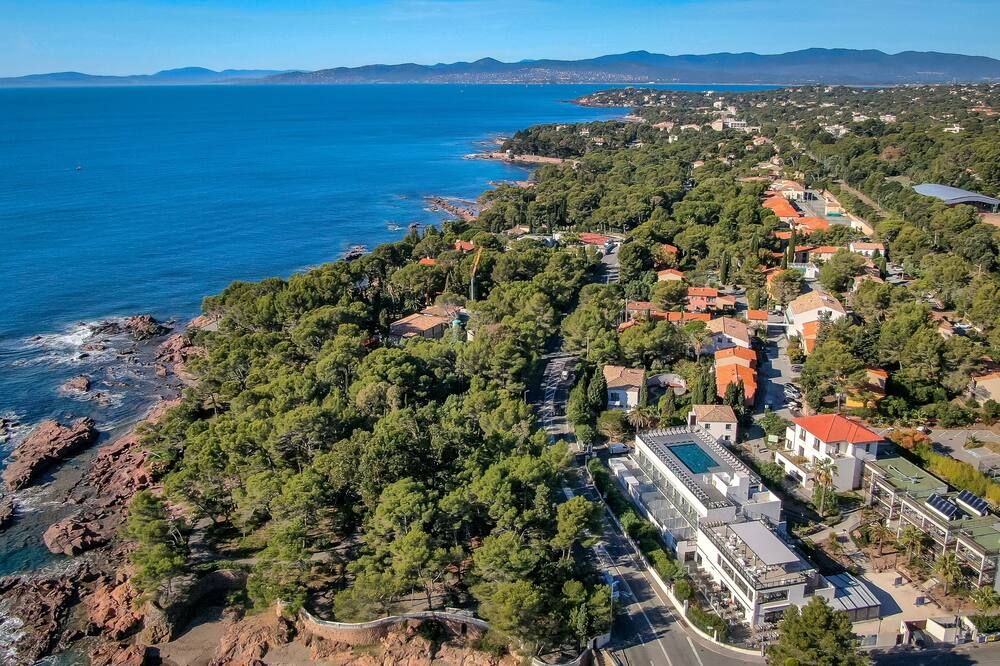 المظهر الخارجي