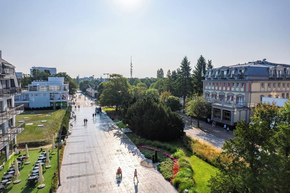 المظهر الخارجي