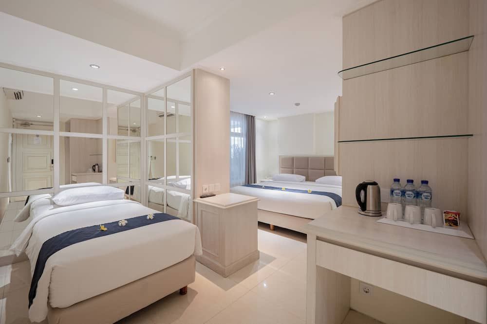 غرفة نوم صورة