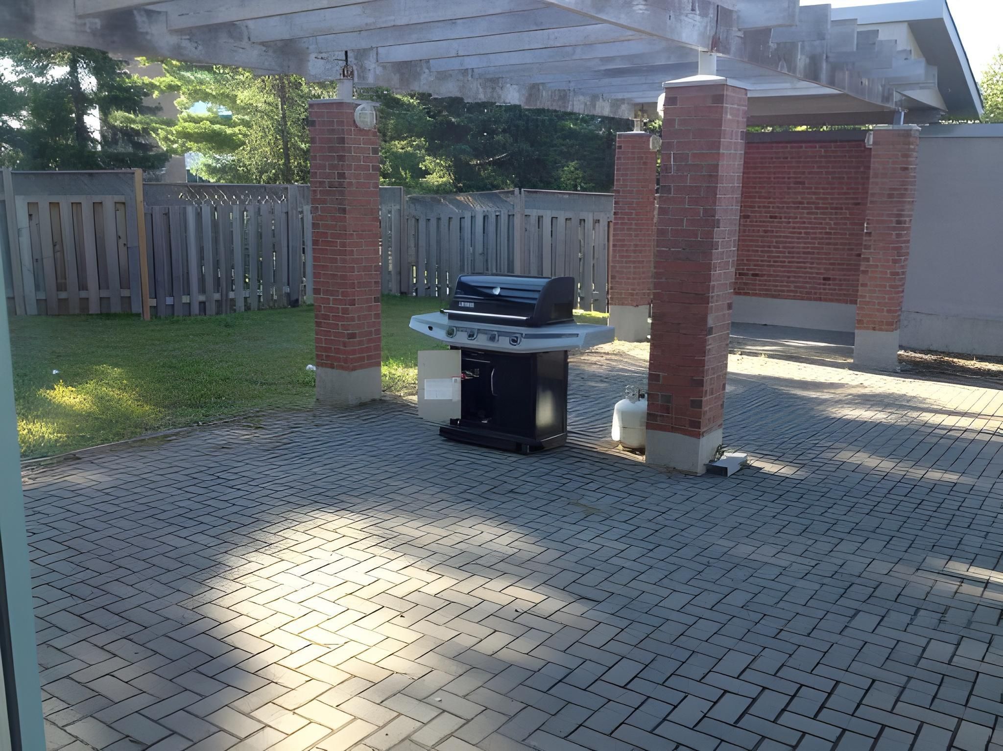 المظهر الخارجي