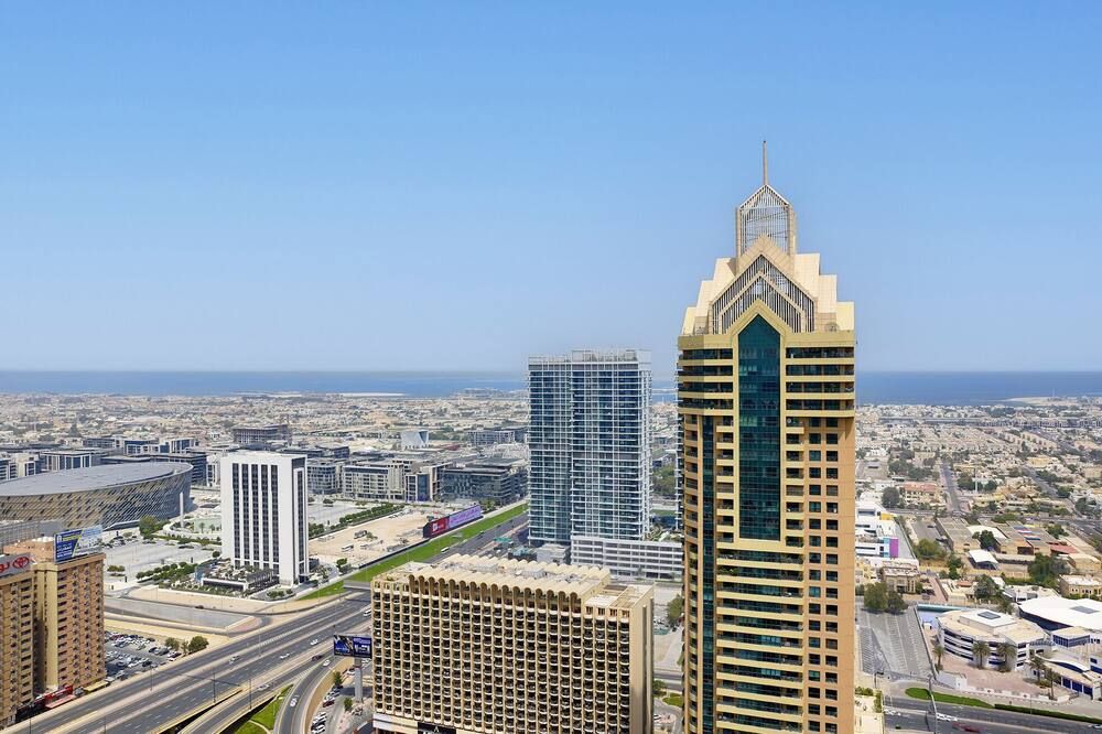 المظهر الخارجي