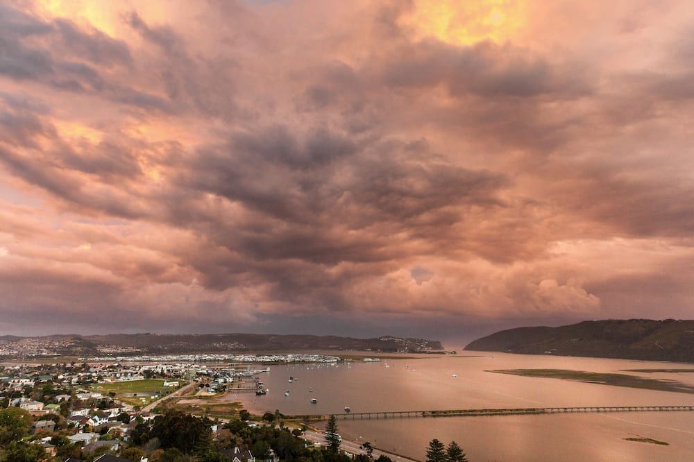 المظهر الخارجي