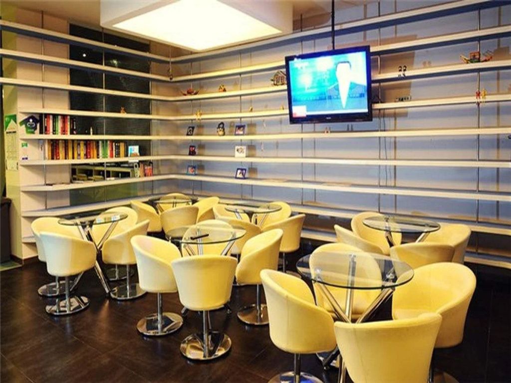 ردهة صورة