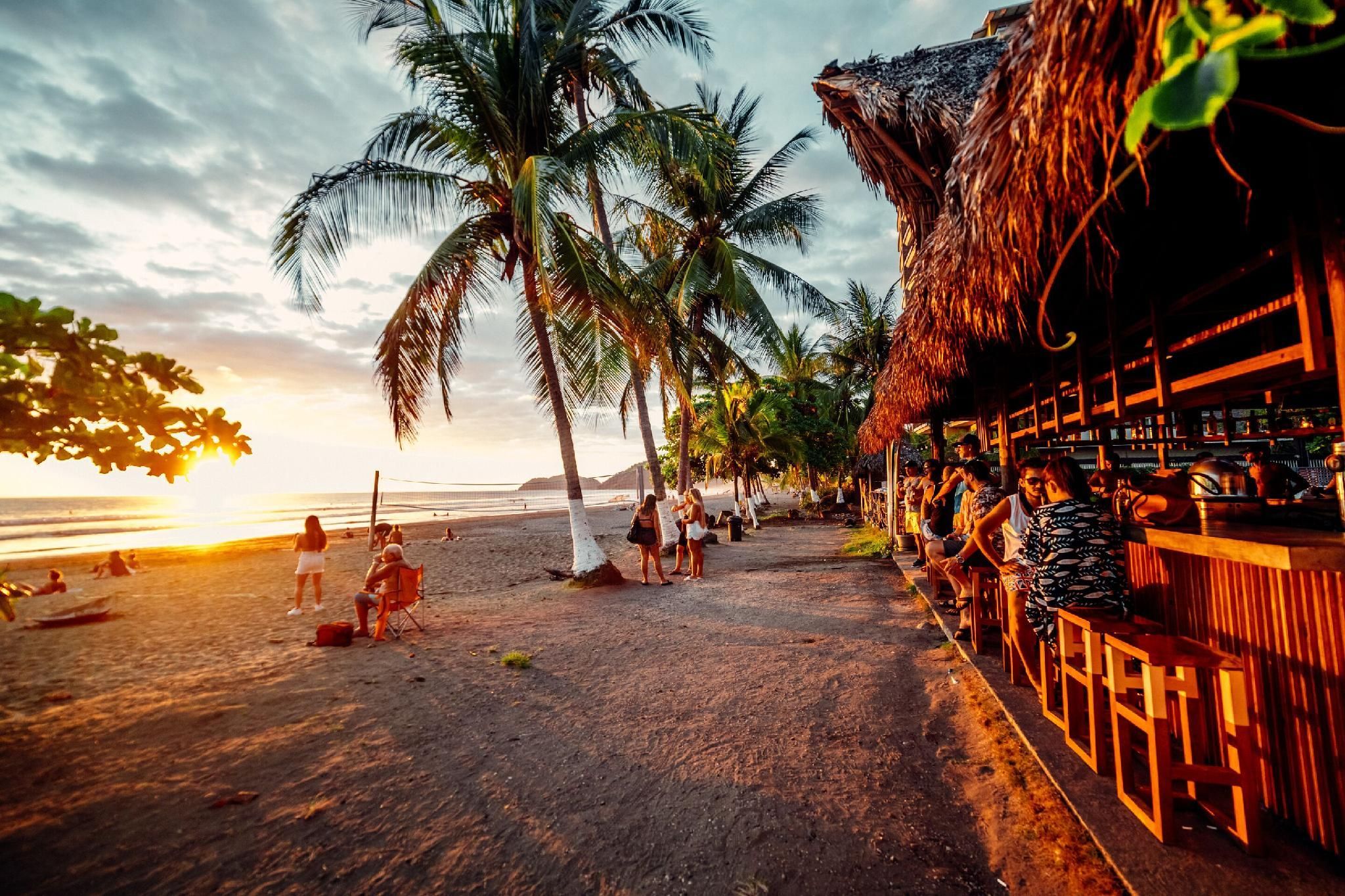 المظهر الخارجي