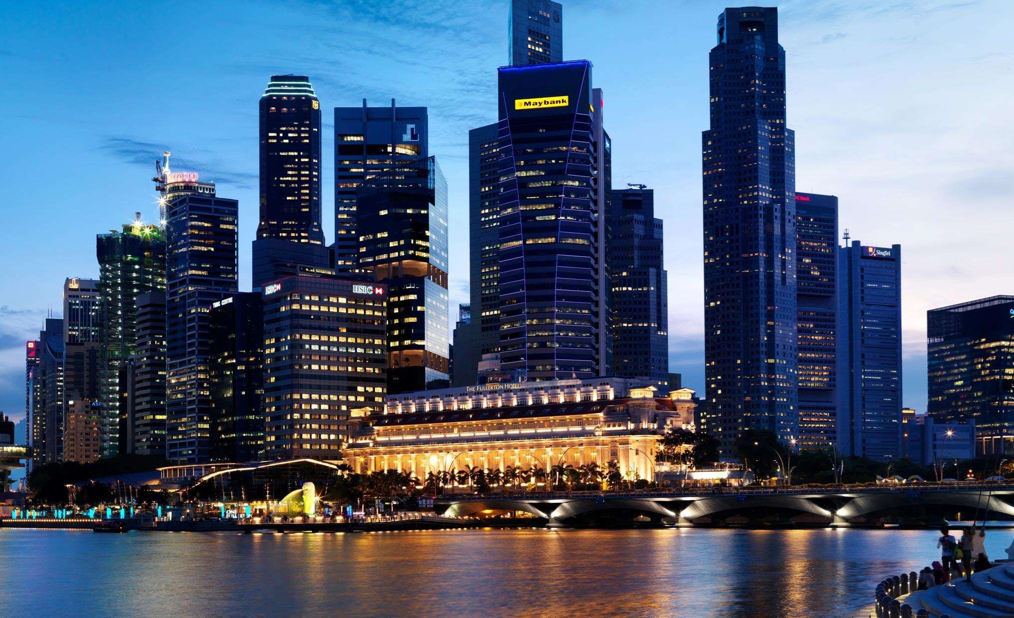 المظهر الخارجي