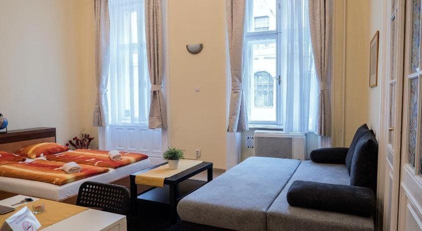 غرفة معيشة صورة