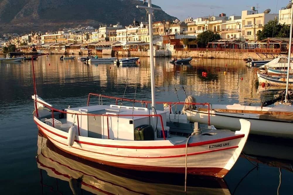 المظهر الخارجي