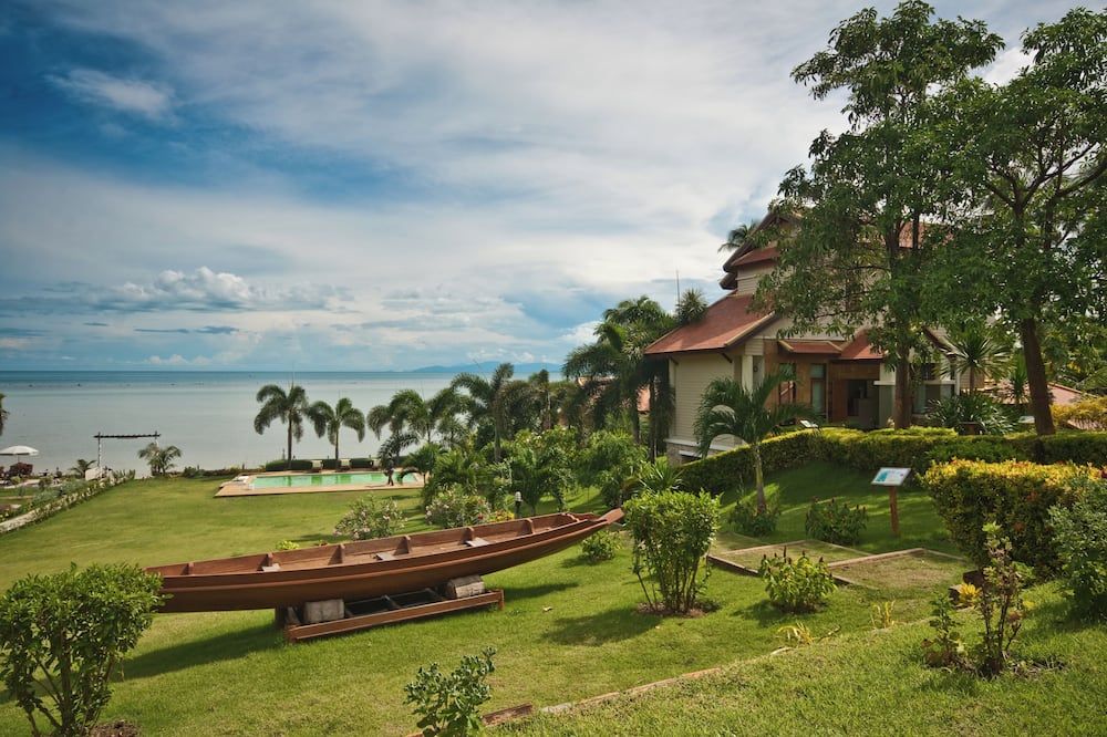 المظهر الخارجي