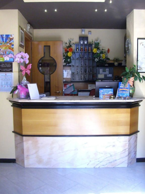 أفضل طعام صورة