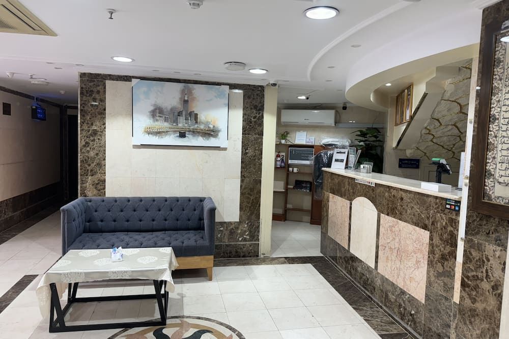 أفضل طعام صورة